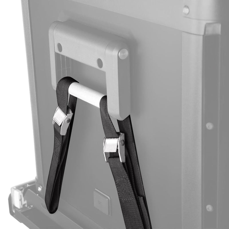 Load image into Gallery viewer, Slide Mount For VL75ProD 12V Refrigerator | ICECO

