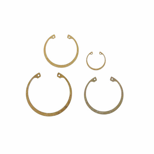 Snap Rings