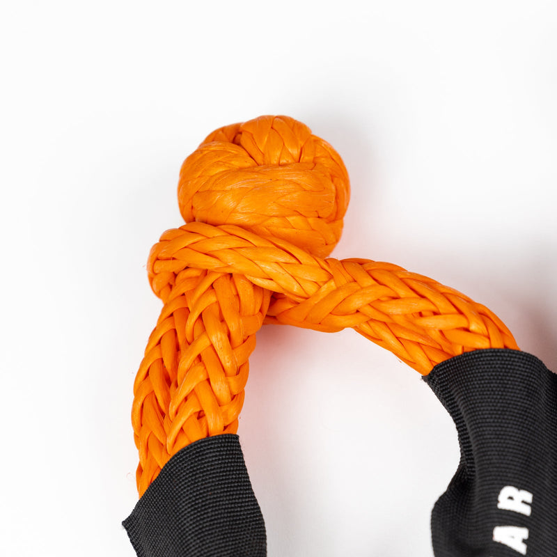 Load image into Gallery viewer, 1/2&quot; Soft Shackle
