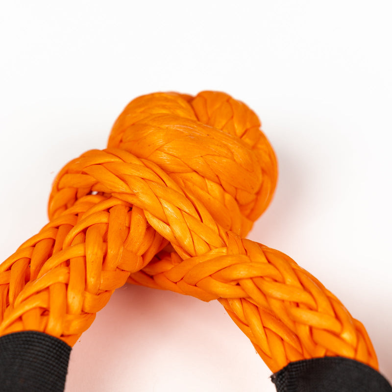 Load image into Gallery viewer, 1/2&quot; Soft Shackle
