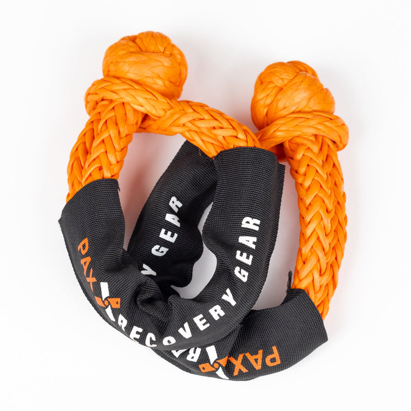 Load image into Gallery viewer, 1/2&quot; Soft Shackle
