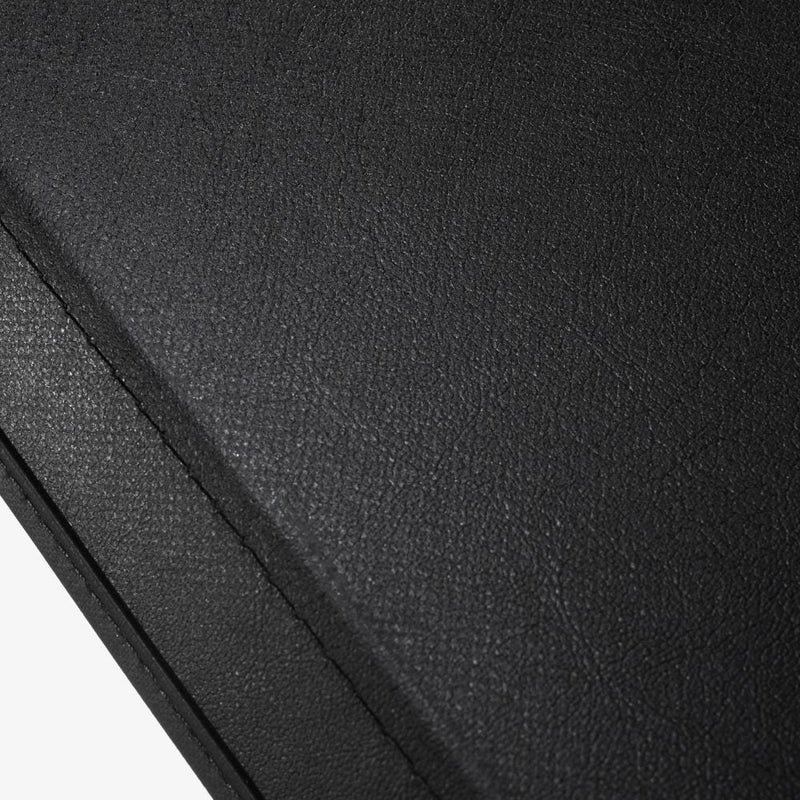 Load image into Gallery viewer, Standard Lightweight Rooftop Tent
