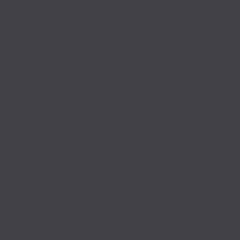 Load image into Gallery viewer, Pro Grille Insert
