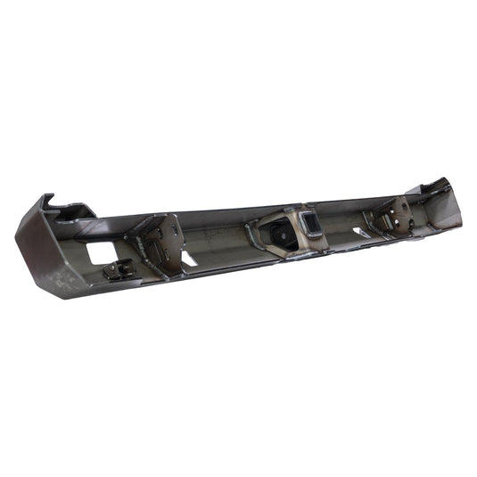 Rear Bumper for Jeep XJ