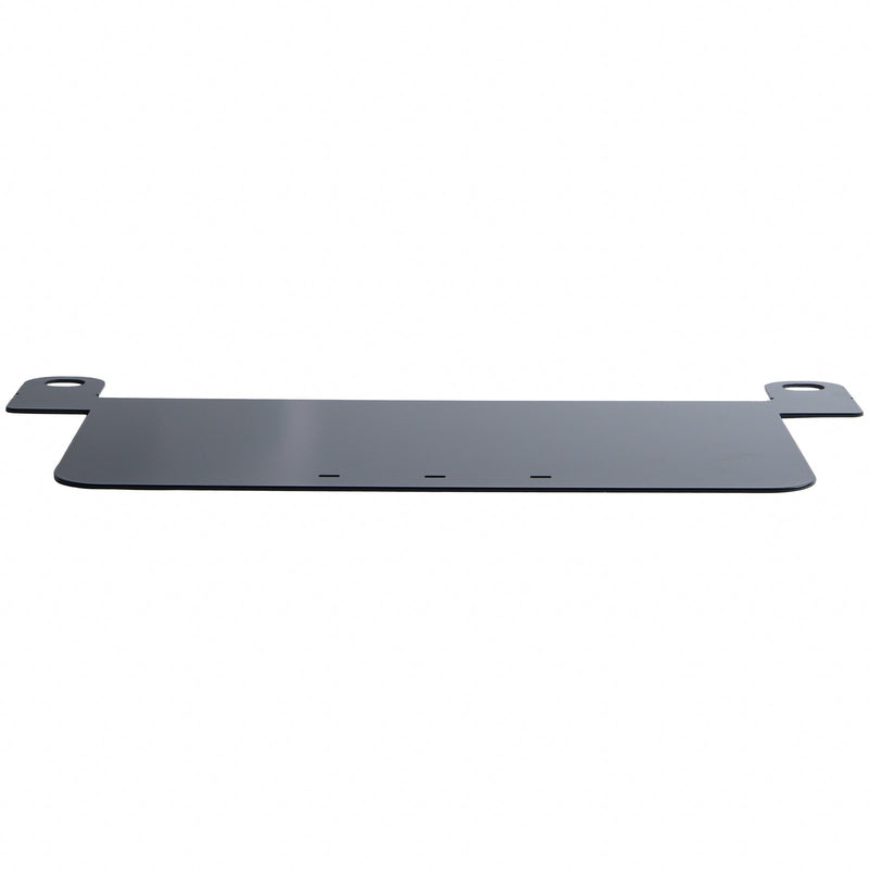 Load image into Gallery viewer, Toyota 4Runner Under-Seat Amplifier Mounting Bracket | &#39;03 - &#39;24 4Runner
