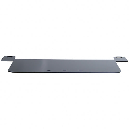 Toyota 4Runner Under-Seat Amplifier Mounting Bracket | '03 - '24 4Runner