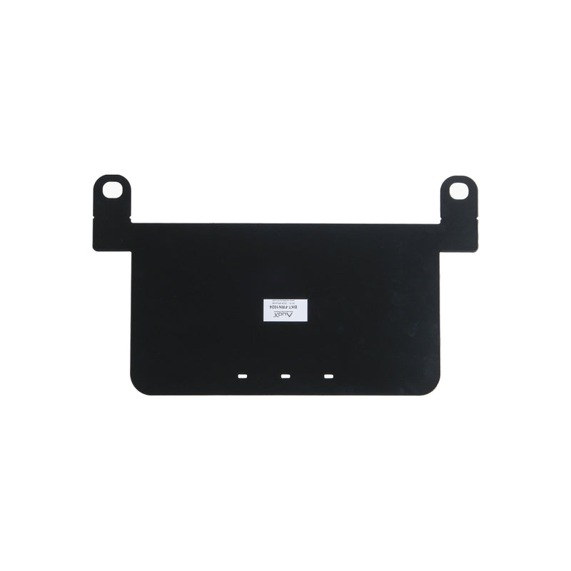 Load image into Gallery viewer, Toyota 4Runner Under-Seat Amplifier Mounting Bracket | &#39;03 - &#39;24 4Runner
