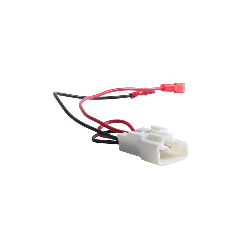 Load image into Gallery viewer, Speaker Wiring Harness Adapter Kit | &#39;10 - &#39;24 4Runner
