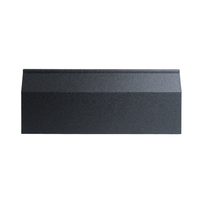Load image into Gallery viewer, Toyota Tacoma 10&quot; Subwoofer Enclosure | &#39;16 - &#39;23 Tacoma
