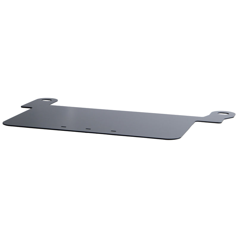 Load image into Gallery viewer, Toyota Tacoma Under-Seat Amplifier Mounting Bracket | &#39;16 - &#39;23 Tacoma
