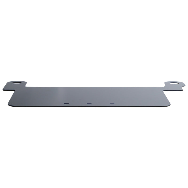 Load image into Gallery viewer, Toyota Tacoma Under-Seat Amplifier Mounting Bracket | &#39;16 - &#39;23 Tacoma

