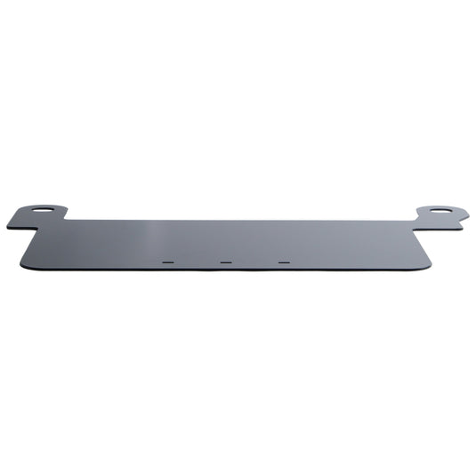 Toyota Tacoma Under-Seat Amplifier Mounting Bracket | '16 - '23 Tacoma