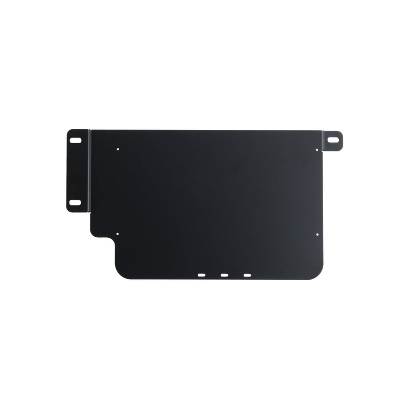 Load image into Gallery viewer, Toyota Tundra Under-Seat Amplifier Mounting Bracket | &#39;14 - &#39;21 Tundra
