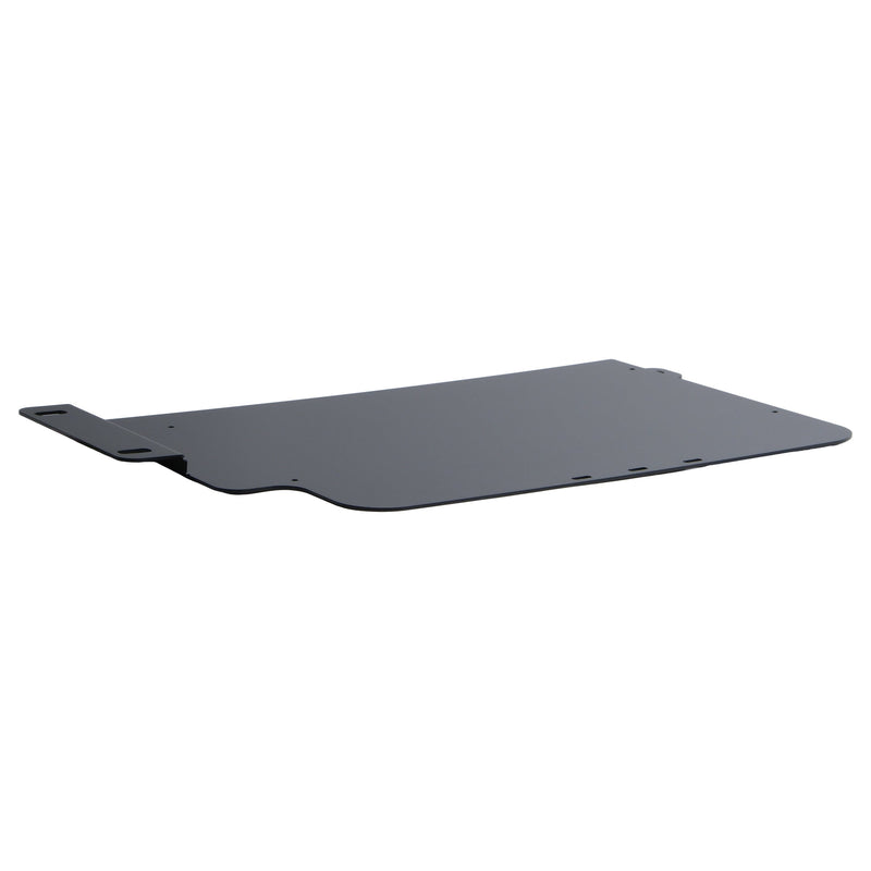 Load image into Gallery viewer, Toyota Tundra Under-Seat Amplifier Mounting Bracket | &#39;14 - &#39;21 Tundra
