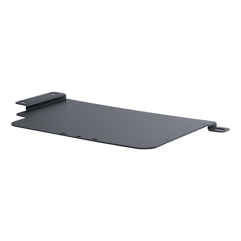 Load image into Gallery viewer, Toyota Tundra Under-Seat Amplifier Mounting Bracket | &#39;14 - &#39;21 Tundra
