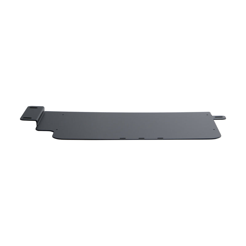 Load image into Gallery viewer, Toyota Tundra Under-Seat Amplifier Mounting Bracket | &#39;14 - &#39;21 Tundra

