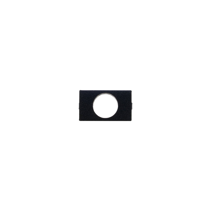 Load image into Gallery viewer, Sony Microphone Mount | &#39;16 - &#39;23 Tacoma
