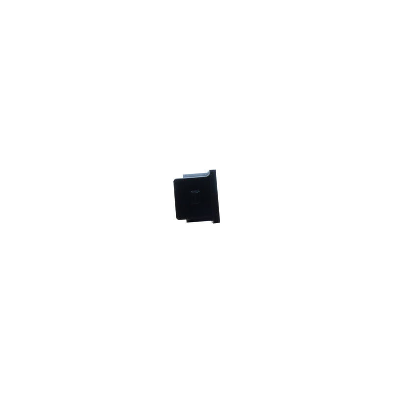 Load image into Gallery viewer, Sony Microphone Mount | &#39;16 - &#39;23 Tacoma
