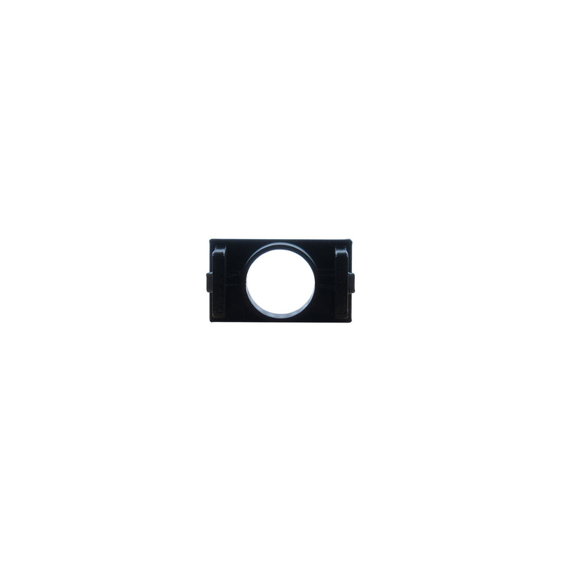 Load image into Gallery viewer, Sony Microphone Mount | &#39;10 - &#39;24 4Runner
