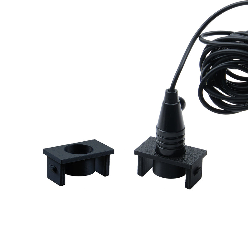 Load image into Gallery viewer, Sony Microphone Mount | &#39;10 - &#39;24 4Runner
