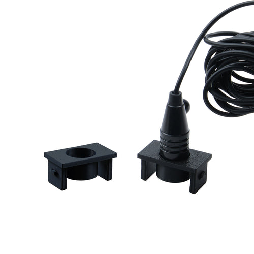 Sony Microphone Mount | '16 - '23 Tacoma