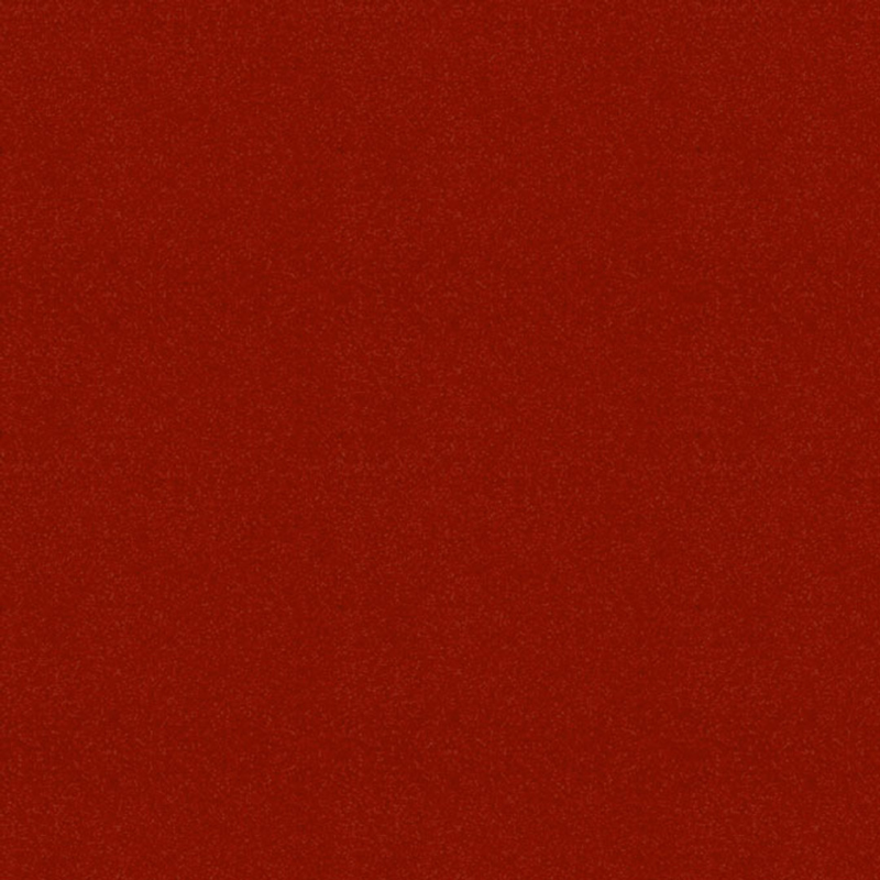 Load image into Gallery viewer, Pro Grille Insert
