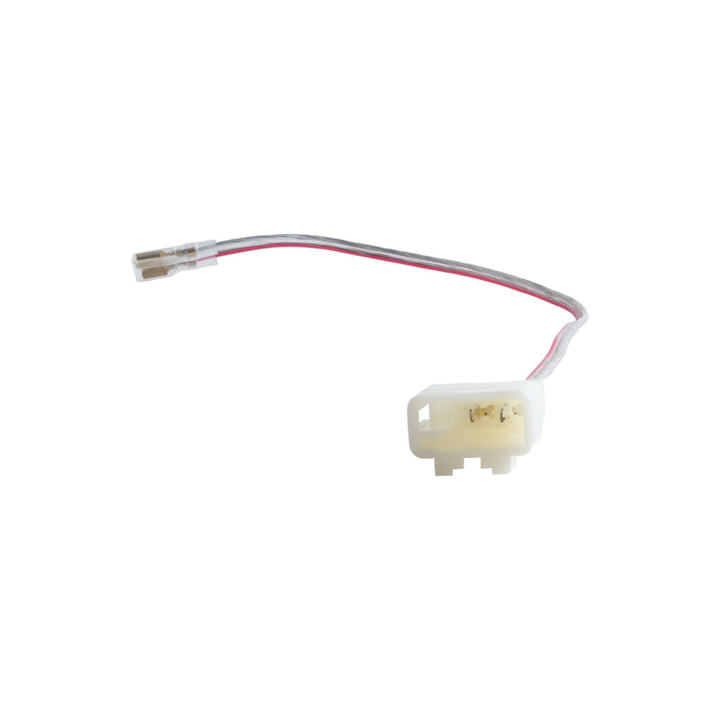 Load image into Gallery viewer, Speaker Wiring Harness Adapter Kit | &#39;16 - &#39;23 Tacoma

