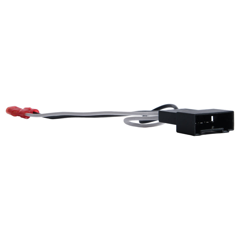 Load image into Gallery viewer, Speaker Wiring Harness Adapter Kit | 2024+ Tacoma
