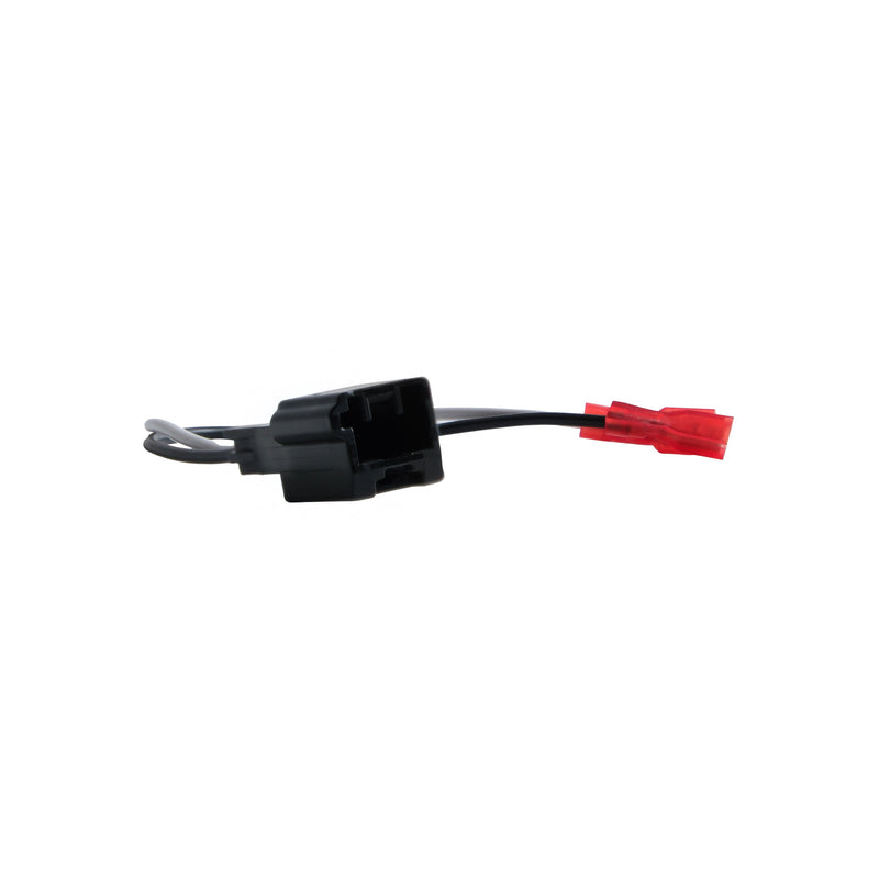 Load image into Gallery viewer, Speaker Wiring Harness Adapter Kit | 2024+ Tacoma
