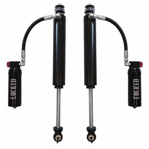 05-23 2nd/3rd Gen Tacoma 2.5