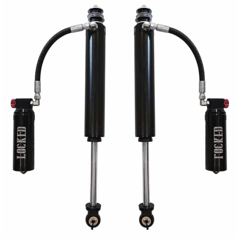 Load image into Gallery viewer, 05-23 2nd/3rd Gen Tacoma 2.5&quot; Rear Shocks
