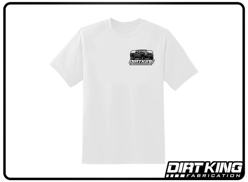 Load image into Gallery viewer, Dirt King Shirts
