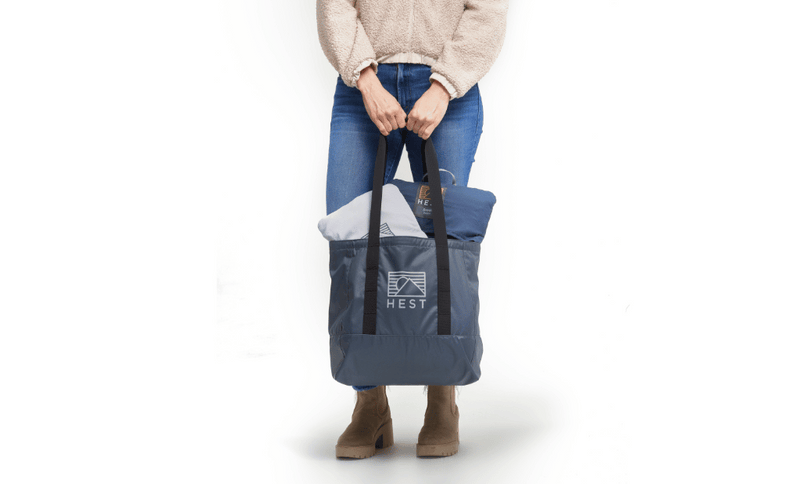 Load image into Gallery viewer, Tote Bags
