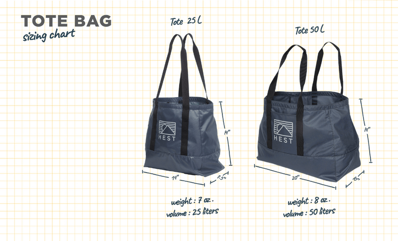 Load image into Gallery viewer, Tote Bags
