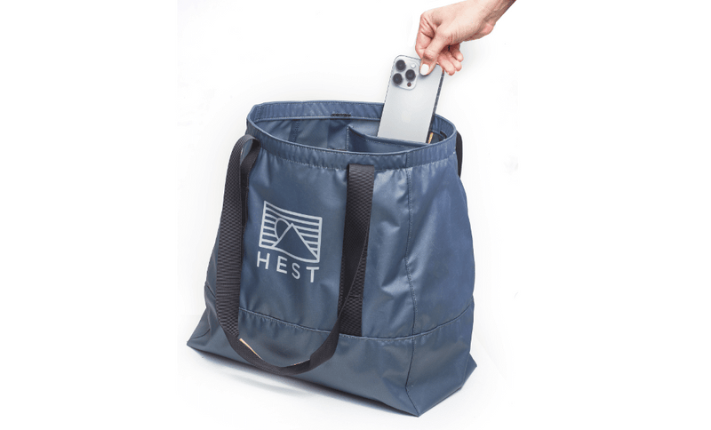 Load image into Gallery viewer, Tote Bags
