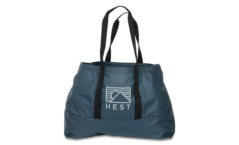 Load image into Gallery viewer, Tote Bags
