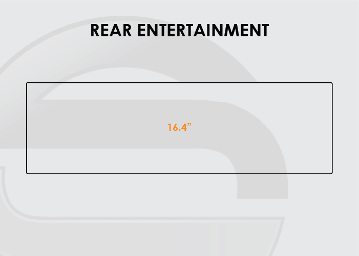 Load image into Gallery viewer, Toyota Sienna Screen ProTech Kit
