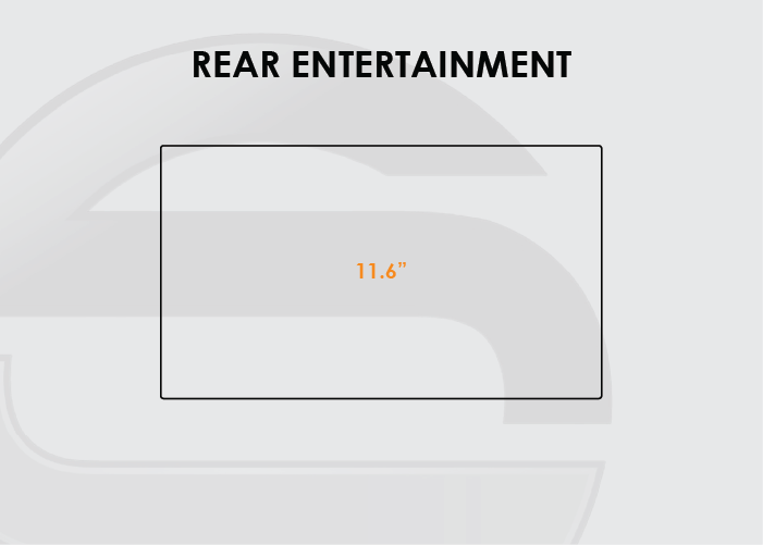 Load image into Gallery viewer, Toyota Sienna Screen ProTech Kit

