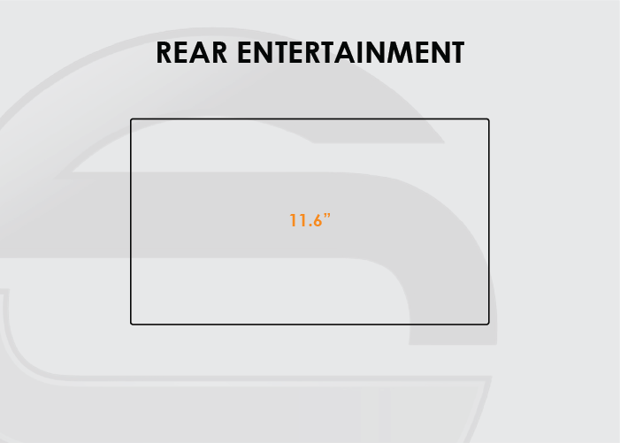 Load image into Gallery viewer, Toyota Sienna Screen ProTech Kit
