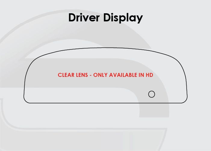 Load image into Gallery viewer, Toyota Tacoma Screen ProTech Kit
