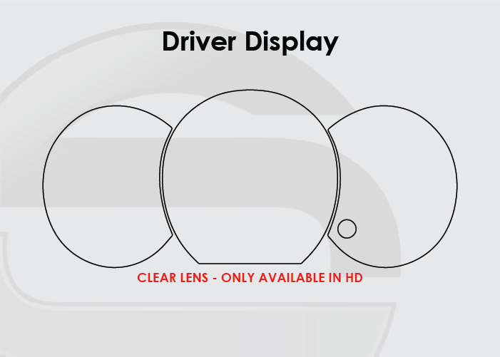 Load image into Gallery viewer, Toyota Tacoma Screen ProTech Kit
