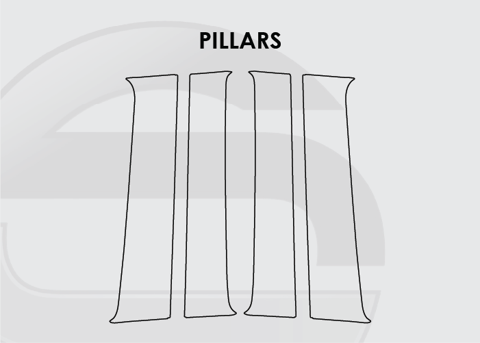 Load image into Gallery viewer, Toyota Tacoma Screen ProTech Kit
