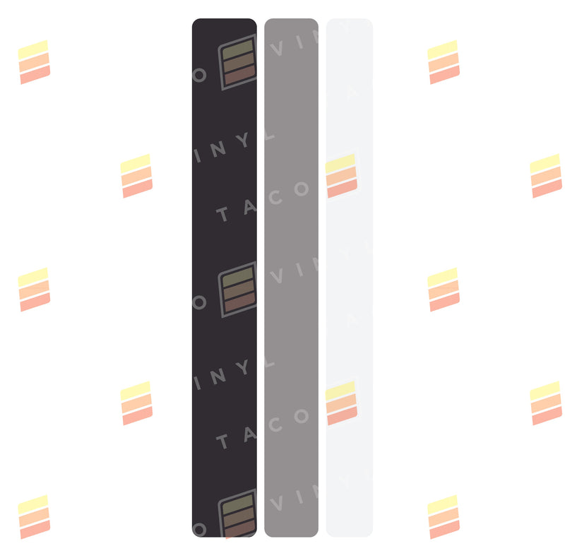 Load image into Gallery viewer, Large Universal Stripes
