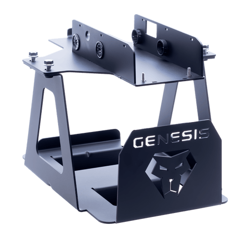 2007-2021 Toyota Tundra DIY Kit