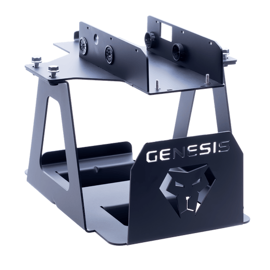 2007-2021 Toyota Tundra DIY Kit