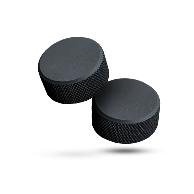 Load image into Gallery viewer, 4Runner Knobbies - Plain
