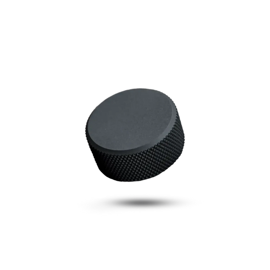 4Runner Knobbies - Plain