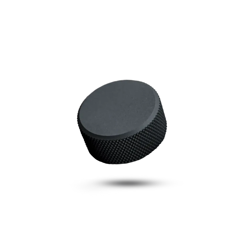 Load image into Gallery viewer, GR Corolla Knobbies - Plain
