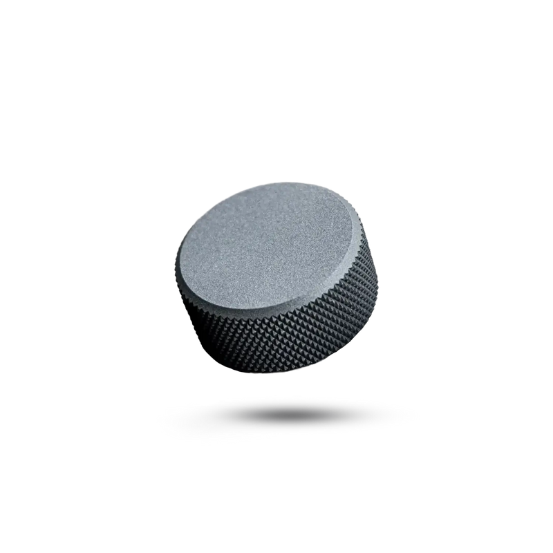 Load image into Gallery viewer, Sequoia Drive Mode Knob - Plain
