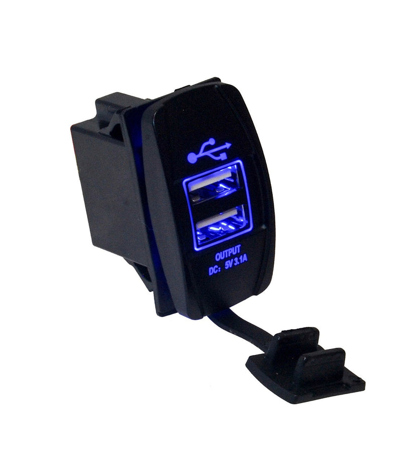 Load image into Gallery viewer, Rocker Switches
